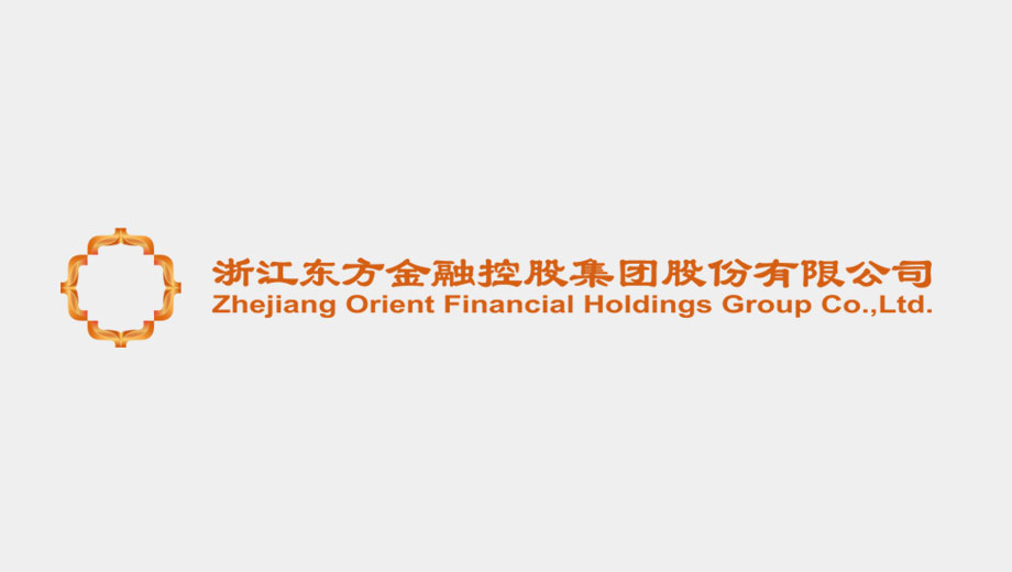 浙江東方金融控股集團(tuán)股份有限公司 2024年度“東方潛才”項(xiàng)目中標(biāo)單位公示